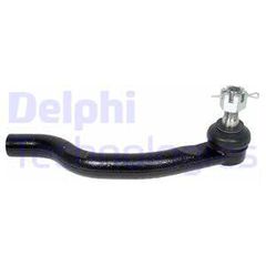 DELPHI ΑΚΡΟΜΠΑΡΟ HONDA
