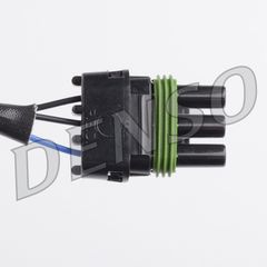 Αισθητήρας λάμδα DENSO DOX1501