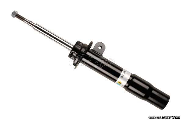 Αμορτισέρ BILSTEIN 22214300