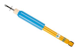 BILSTEIN ΑΜΟΡΤΙΣΕΡ