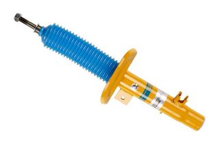 Αμορτισέρ BILSTEIN 35225058