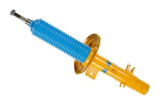 Αμορτισέρ BILSTEIN 35225065