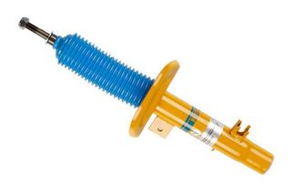 Αμορτισέρ BILSTEIN 35225102