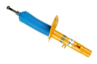 Αμορτισέρ BILSTEIN 35225119