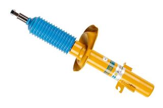 Αμορτισέρ BILSTEIN 35233091