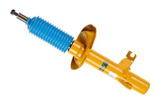 Αμορτισέρ BILSTEIN 35233107