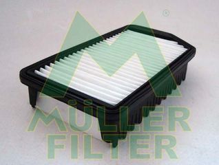 Φίλτρο αέρα MULLER FILTER PA3653