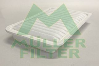 Φίλτρο αέρα MULLER FILTER PA3618