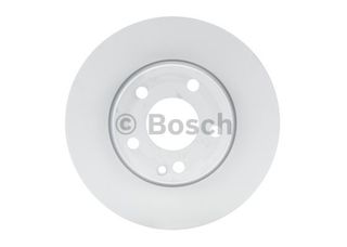 Δισκόπλακα BOSCH 0986479A00