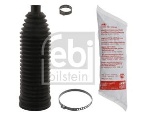 Σετ φούσκες, τιμόνι FEBI BILSTEIN 40059