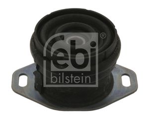 Έδραση, κινητήρας FEBI BILSTEIN 39834