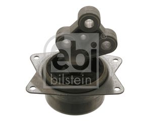 Έδραση, κινητήρας FEBI BILSTEIN 39004