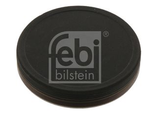 Τάπα, εκκεντροφόρος άξονας FEBI BILSTEIN 38867