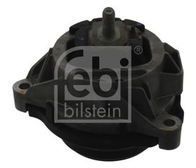 Έδραση, κινητήρας FEBI BILSTEIN 39132