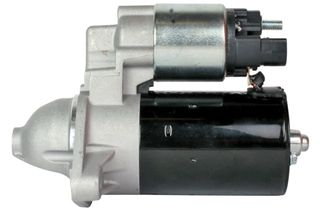 HELLA ΜΙΖΑ