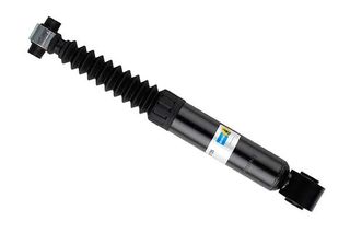 Αμορτισέρ BILSTEIN 19226705