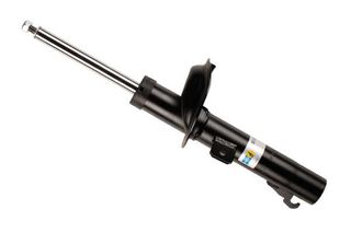 Αμορτισέρ BILSTEIN 22227980