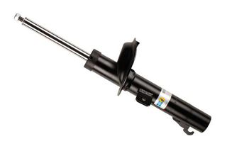 OR.BILSTEIN ΑΜΟΡΤΙΣΕΡ 22-143365