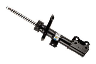 Αμορτισέρ BILSTEIN 22230935