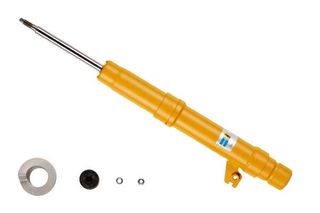 Αμορτισέρ BILSTEIN 22232106