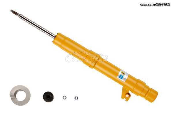 Αμορτισέρ BILSTEIN 22232106