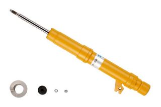 Αμορτισέρ BILSTEIN 22232120