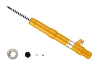 Αμορτισέρ BILSTEIN 22232137