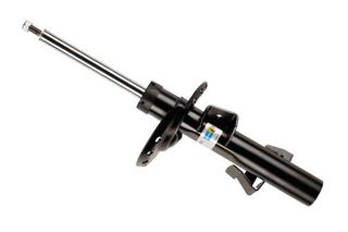 Αμορτισέρ BILSTEIN 22232618