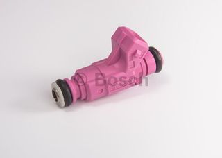 Μπεκ ψεκασμού BOSCH 0280156295