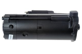 HELLA ΜΙΖΑ MITSUBISHI