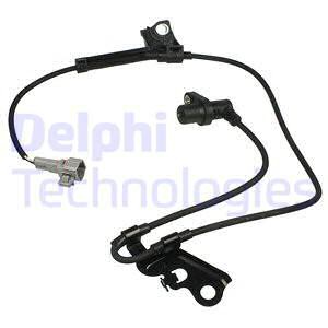 DELPHI ΑΙΣΘΗΤΗΡΑΣ ABS TOYOTA