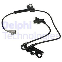 DELPHI ΑΙΣΘΗΤΗΡΑΣ ABS TOYOTA