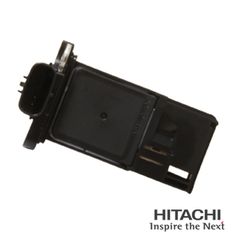 Μετρητής μάζας αέρα HITACHI 2505007