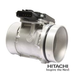 Μετρητής μάζας αέρα HITACHI 2505022