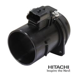 Μετρητής μάζας αέρα HITACHI 2505076