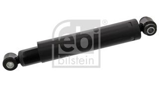 Αμορτισέρ FEBI BILSTEIN 20347