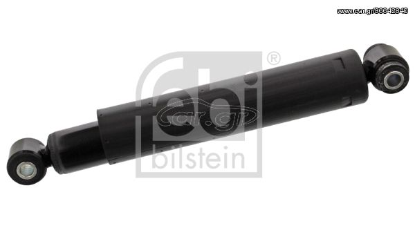 Αμορτισέρ FEBI BILSTEIN 20347