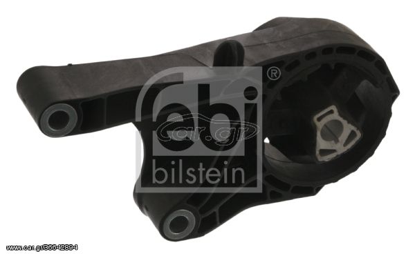 Έδραση, κινητήρας FEBI BILSTEIN 44247