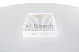 Φίλτρο, αέρας εσωτερικού χώρου BOSCH 1987435010