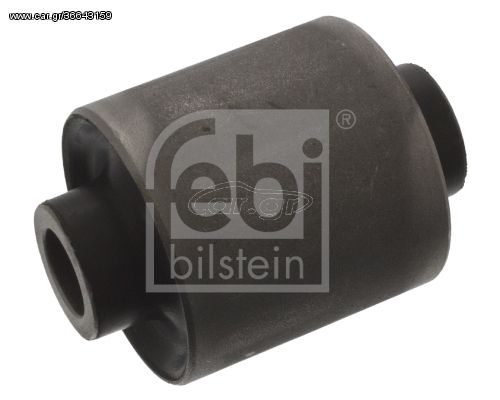 Έδραση, ψαλίδι FEBI BILSTEIN 45041