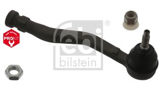 Ακρόμπαρο FEBI BILSTEIN 44185