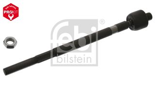 Άρθρωση, μπάρα FEBI BILSTEIN 43645