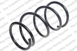 KILEN ΕΛΑΤΗΡΙΑ ΑΝΑΡΤΗΣΗΣ SUBARU