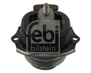 Έδραση, κινητήρας FEBI BILSTEIN 44255