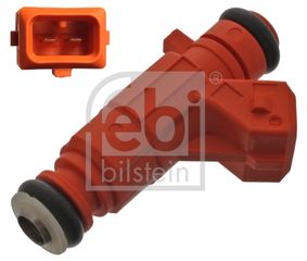 Μπεκ ψεκασμού FEBI BILSTEIN 44791