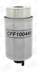 Φίλτρο καυσίμου CHAMPION CFF100446