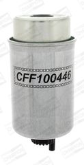 CHAMPION (L446/606) ΦΙΛΤΡΑ ΚΑΥΣΙΜΟΥ FORD