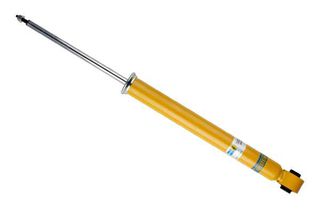 BILSTEIN ΑΜΟΡΤΙΣΕΡ MAZDA