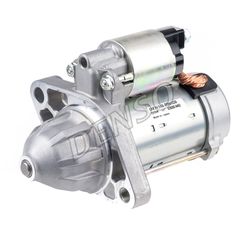 Μίζα DENSO DSN1235