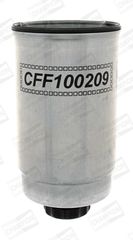 Φίλτρο καυσίμου CHAMPION CFF100209